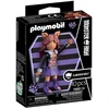 Image de Monster high : clawdeen wolf