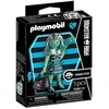 Image de Monster high : frankie stein