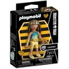 Image de Monster high : cleo de nile