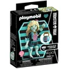 Image de Monster high : lagoona blue