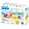 Image de Junior sand kit de plage : le glacier