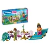 Image de Princesses & tapis volant