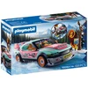 Image de Voiture de course