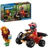 Image de Quad tout terrain