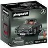 Image de Icon cars mercedes-benz 300 sl
