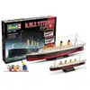 Image de Coffret cadeaux le titanic