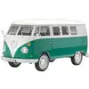 Image de Maquette ensemble de modèles vw t1 bus
