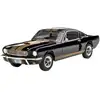 Image de Revell model set shelby mustang gt 350