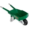 Image de Bosch brouette de jardin pour enfants