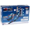 Image de Ford garage 6 niveaux avec looping