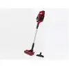 Image de Jouet aspirateur a main bosch - rouge