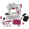 Image de Machine à coudre pour enfant