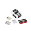 Image de Terminal de paiement factice
