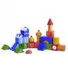 Image de Blocs fantaisie