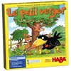 Image de Le petit verger
