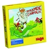 Image de Jeu pyramide d'animaux