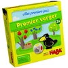Image de Premier verger
