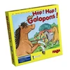 Image de Hop! Hop! Galopons