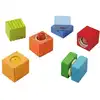 Image de Blocs découverte