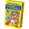 Image de Mes premiers jeux - une cuillère pour m