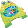 Image de Eveil aquatique petite grenouille