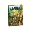 Image de Karuba