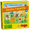 Image de Abella l'abeille