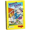 Image de Rhino hero