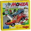 Image de Monza
