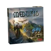 Image de Méduris