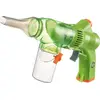 Image de Aspirateur d'insectes