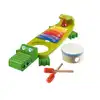 Image de Crocodile musical