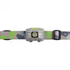 Image de Lampe frontale terra kids