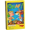 Image de Ouaf !