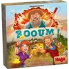 Image de Booum !