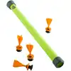 Image de Terra kids sarbacane