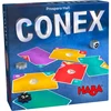 Image de Conex