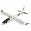 Image de Planeur - terra kids