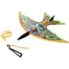 Image de Fronde-oiseau terra kids