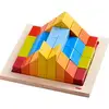 Image de Jeu d'assemblage en 3d