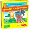 Image de Pyramide d’animaux junior