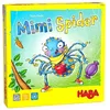 Image de Mimi spider