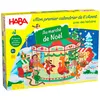 Image de Mon Premier Calendrier de l'Avent