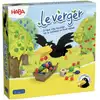 Image de Le verger - haba - à partir de 3 ans
