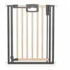 Image de Barrière geuther beige
