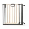 Image de Barrière geuther beige