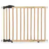Image de Barrière de porte à fixer par pression naturel