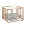 Image de Geuther geuther beige