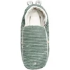 Image de Chancelière d'hiver plushy mineral green