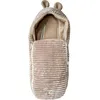 Image de Chancelière d'hiver plushy cuban sand